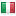 goodboog.com server is located in Italy